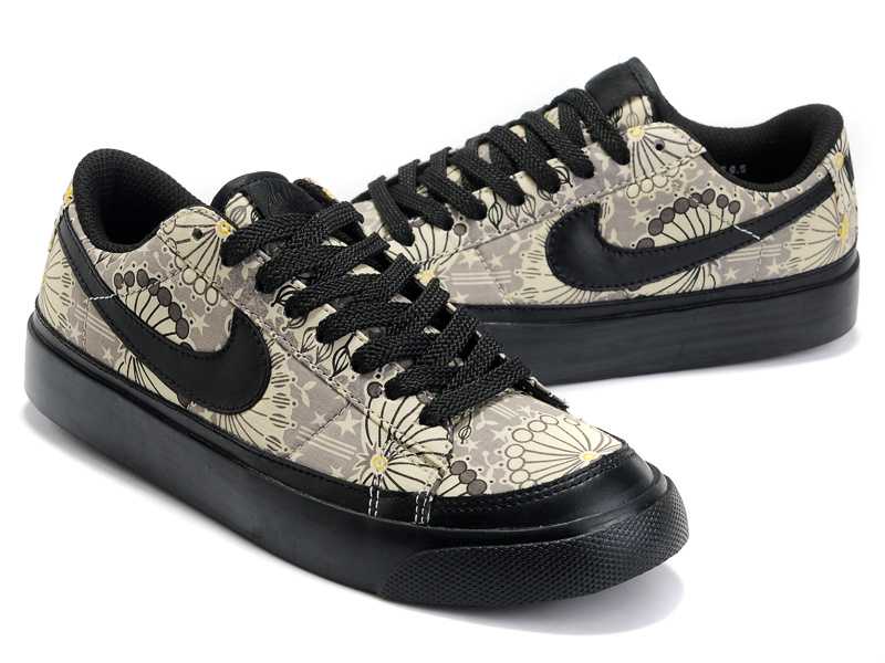 Nike Blazer Low Homme Art Acheter En Ligne Acheter Nike Blazer Vintage